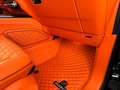 Mercedes-Benz G 63 AMG 2025 W465 BRABUS 800/MANDARIN LEATHER Noir - thumbnail 24
