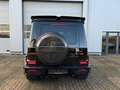 Mercedes-Benz G 63 AMG 2025 W465 BRABUS 800/MANDARIN LEATHER Noir - thumbnail 26