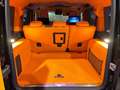 Mercedes-Benz G 63 AMG 2025 W465 BRABUS 800/MANDARIN LEATHER Noir - thumbnail 14