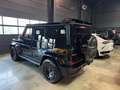 Mercedes-Benz G 63 AMG 2025 W465 BRABUS 800/MANDARIN LEATHER Noir - thumbnail 4
