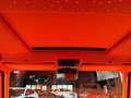 Mercedes-Benz G 63 AMG 2025 W465 BRABUS 800/MANDARIN LEATHER Noir - thumbnail 23