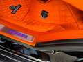 Mercedes-Benz G 63 AMG 2025 W465 BRABUS 800/MANDARIN LEATHER Noir - thumbnail 42
