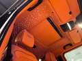 Mercedes-Benz G 63 AMG 2025 W465 BRABUS 800/MANDARIN LEATHER Noir - thumbnail 12