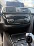 BMW 330 330d - thumbnail 16
