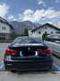 BMW 330 330d - thumbnail 5