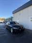 BMW 330 330d Sport Line Aut. - thumbnail 3