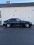 BMW 330 330d - thumbnail 6