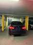 BMW 330 330d Sport Line Aut. - thumbnail 7