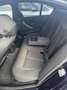 BMW 330 330d - thumbnail 10