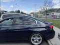 BMW 330 330d - thumbnail 8