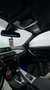 BMW 330 330d - thumbnail 3