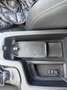BMW 330 330d - thumbnail 14