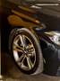 BMW 330 330d Sport Line Aut. - thumbnail 8