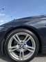 BMW 330 330d - thumbnail 3