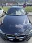BMW 330 330d - thumbnail 2