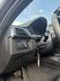 BMW 330 330d - thumbnail 13