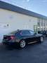 BMW 330 330d Sport Line Aut. - thumbnail 4