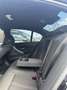 BMW 330 330d - thumbnail 11