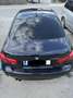 BMW 330 330d - thumbnail 6
