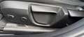 BMW 330 330d - thumbnail 15