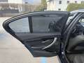 BMW 330 330d - thumbnail 9