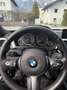 BMW 330 330d - thumbnail 19