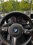 BMW 330 330d - thumbnail 19