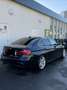 BMW 330 330d - thumbnail 5