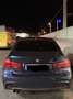 BMW 330 330d Sport Line Aut. - thumbnail 6