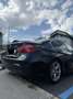 BMW 330 330d - thumbnail 7