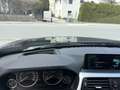 BMW 330 330d - thumbnail 17