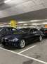 BMW 330 330d Sport Line Aut. - thumbnail 1