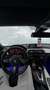 BMW 330 330d - thumbnail 4