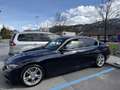 BMW 330 330d - thumbnail 4