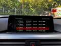 BMW 330 330d Sport Line Aut. - thumbnail 10