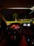 BMW 330 330d Sport Line Aut. - thumbnail 17