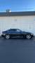 BMW 330 330d Sport Line Aut. - thumbnail 5