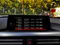 BMW 330 330d Sport Line Aut. - thumbnail 11