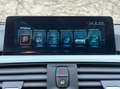 BMW 330 330d Sport Line Aut. - thumbnail 15