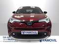 Toyota C-HR 125H Advance Rojo - thumbnail 3