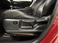 Toyota C-HR 125H Advance Rojo - thumbnail 9