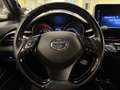 Toyota C-HR 125H Advance Rojo - thumbnail 13