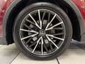 Toyota C-HR 125H Advance Rojo - thumbnail 7