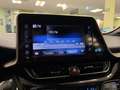 Toyota C-HR 125H Advance Rojo - thumbnail 15