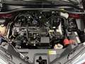 Toyota C-HR 125H Advance Rojo - thumbnail 25