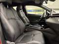 Toyota C-HR 125H Advance Rojo - thumbnail 24