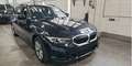 BMW 320 d T xDrive SHADOW*WIDE*LED*GUARD+*CARPLAY Negro - thumbnail 2