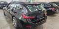 BMW 320 d T xDrive SHADOW*WIDE*LED*GUARD+*CARPLAY Negro - thumbnail 3