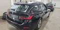BMW 320 d T xDrive SHADOW*WIDE*LED*GUARD+*CARPLAY Negro - thumbnail 4