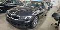 BMW 320 d T xDrive SHADOW*WIDE*LED*GUARD+*CARPLAY Negro - thumbnail 1